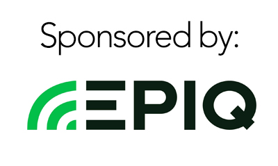 Epiq Solutions