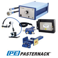 pasternack-products