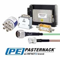 pasternack-products