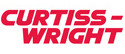 Curtiss-Wright-Logo