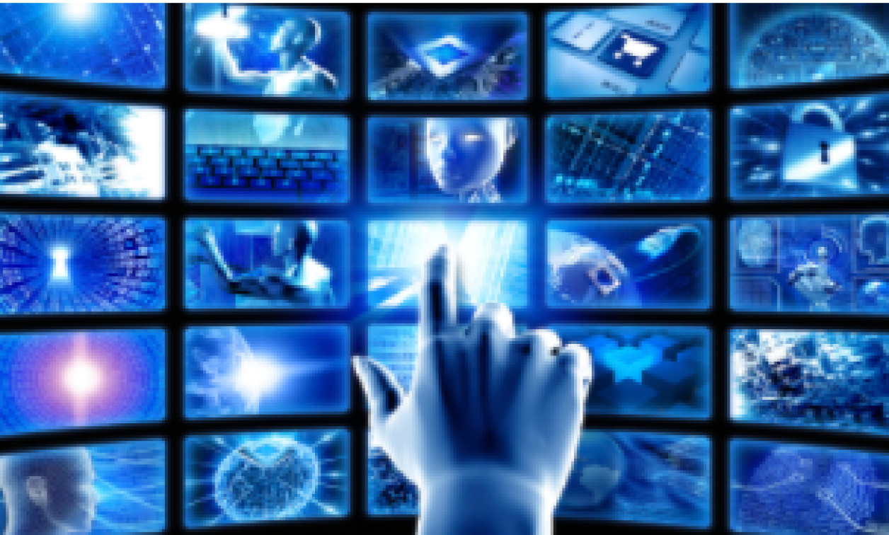 Cyber, engineering contracts for DoD activated with Salient CRGT