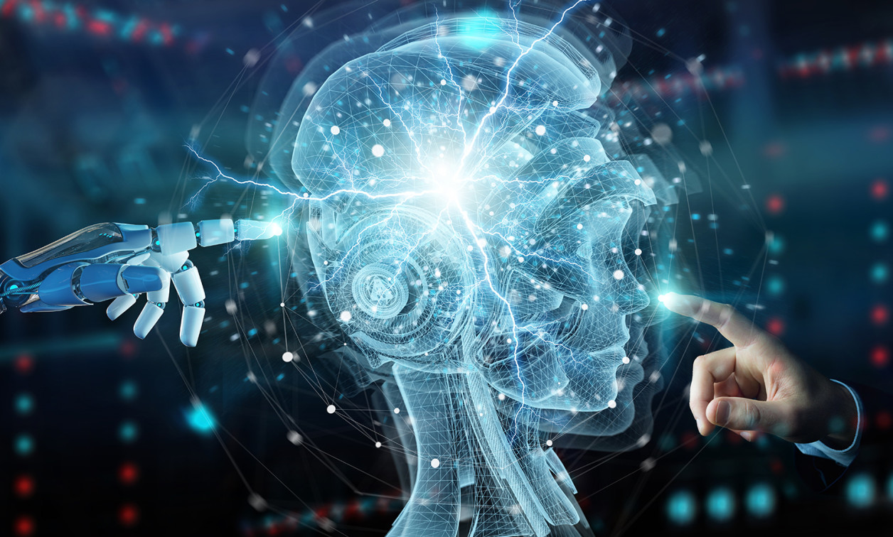 What Chess Can Teach Us About the Future of AI and War