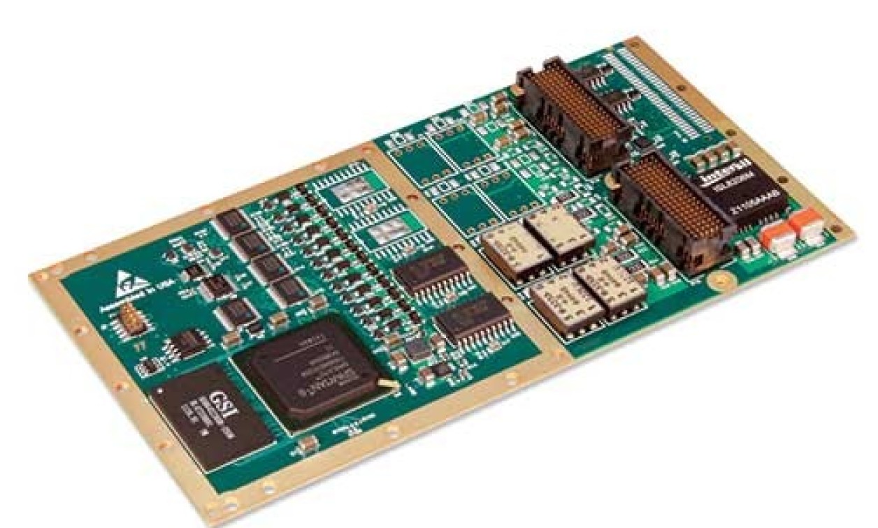 Python вывод в консоль. Tcpdump примеры. 0 spi. Плк 1666. Module stderr.