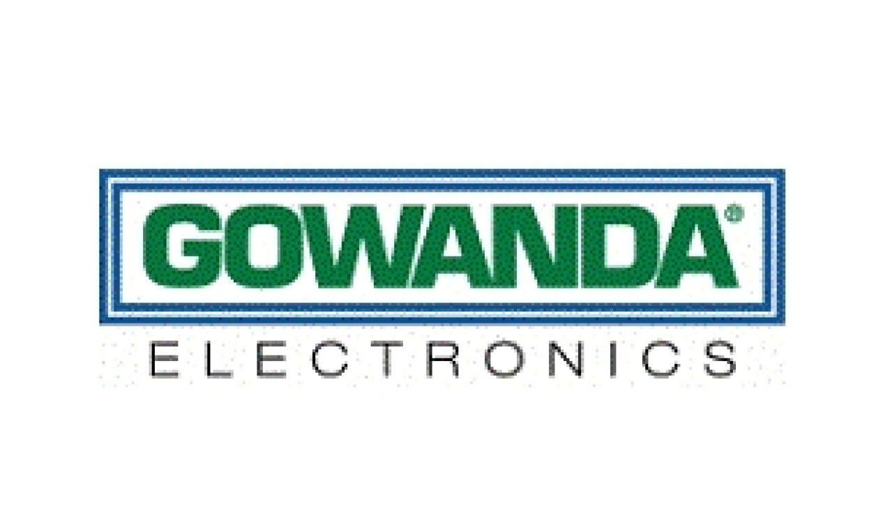 Gowanda Electronics Honored by Collins Aerospace as Supplier of the