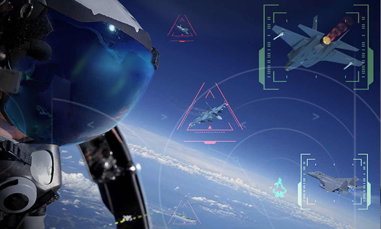 surveillance-iff-capabilities-from-raytheon-intelligence-space