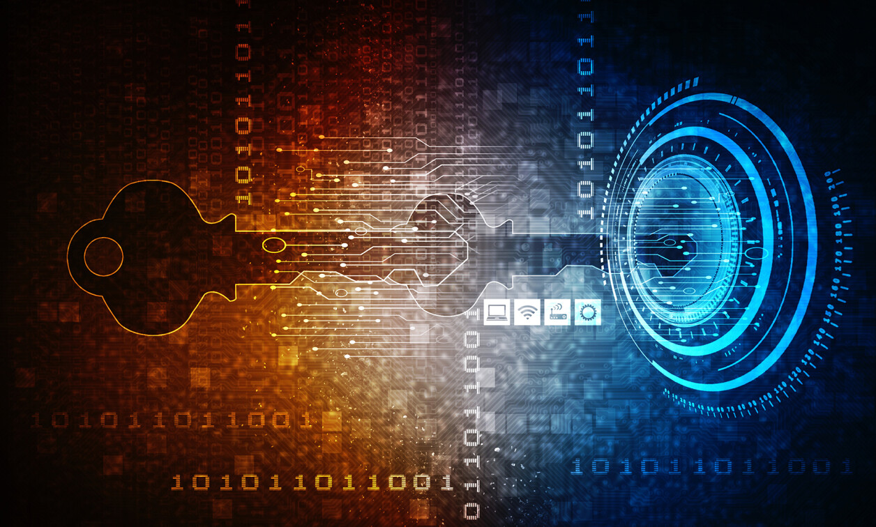 Incorporating DO-326A security airworthiness into software-development life  cycle - Military Embedded Systems