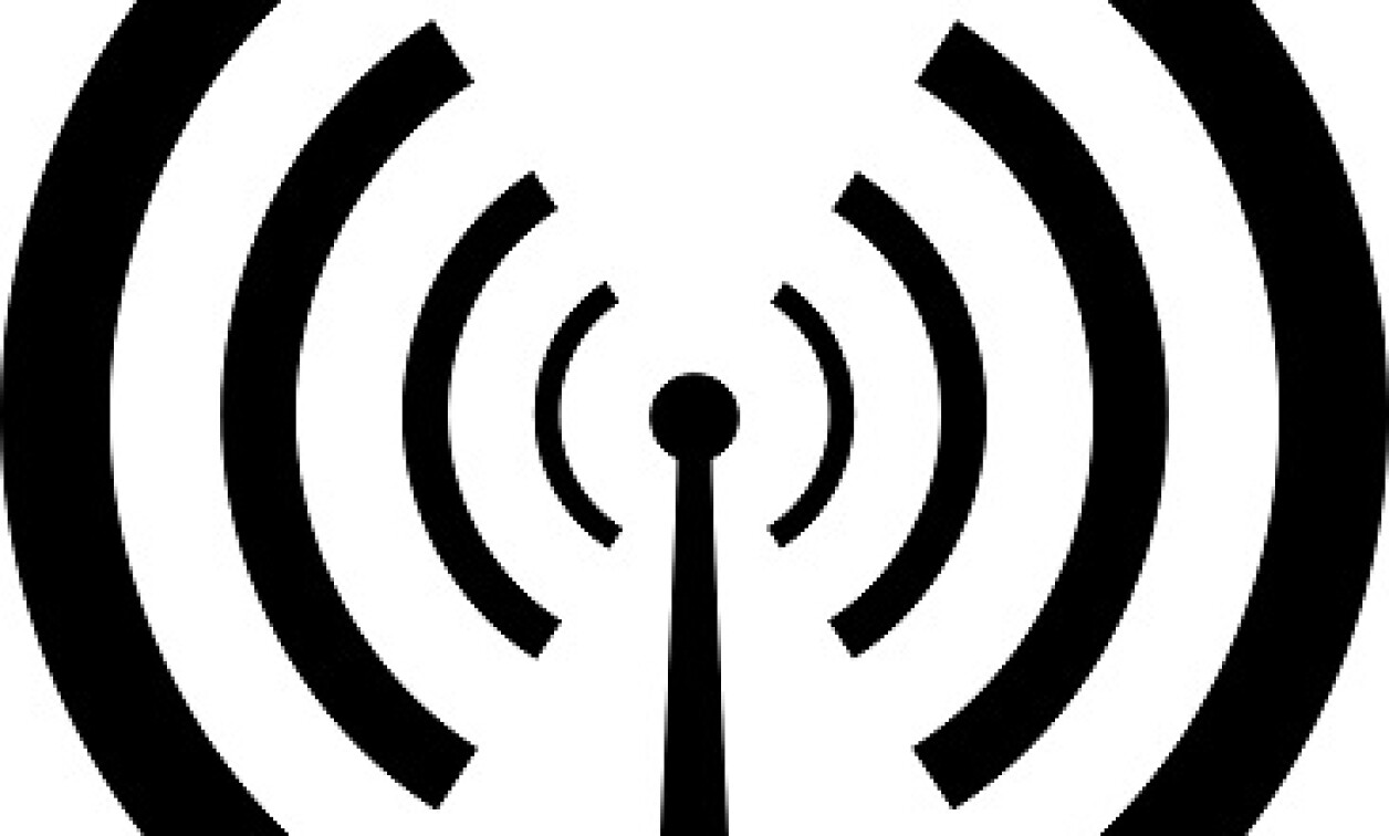 Communications electronic support measures for UK Royal Navy frigates