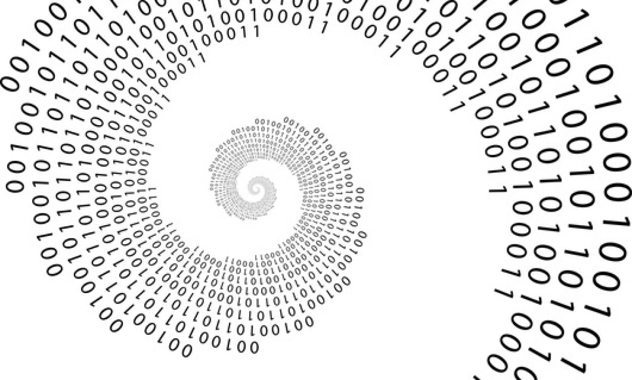Digistor secure data storage receives common criteria certification ...