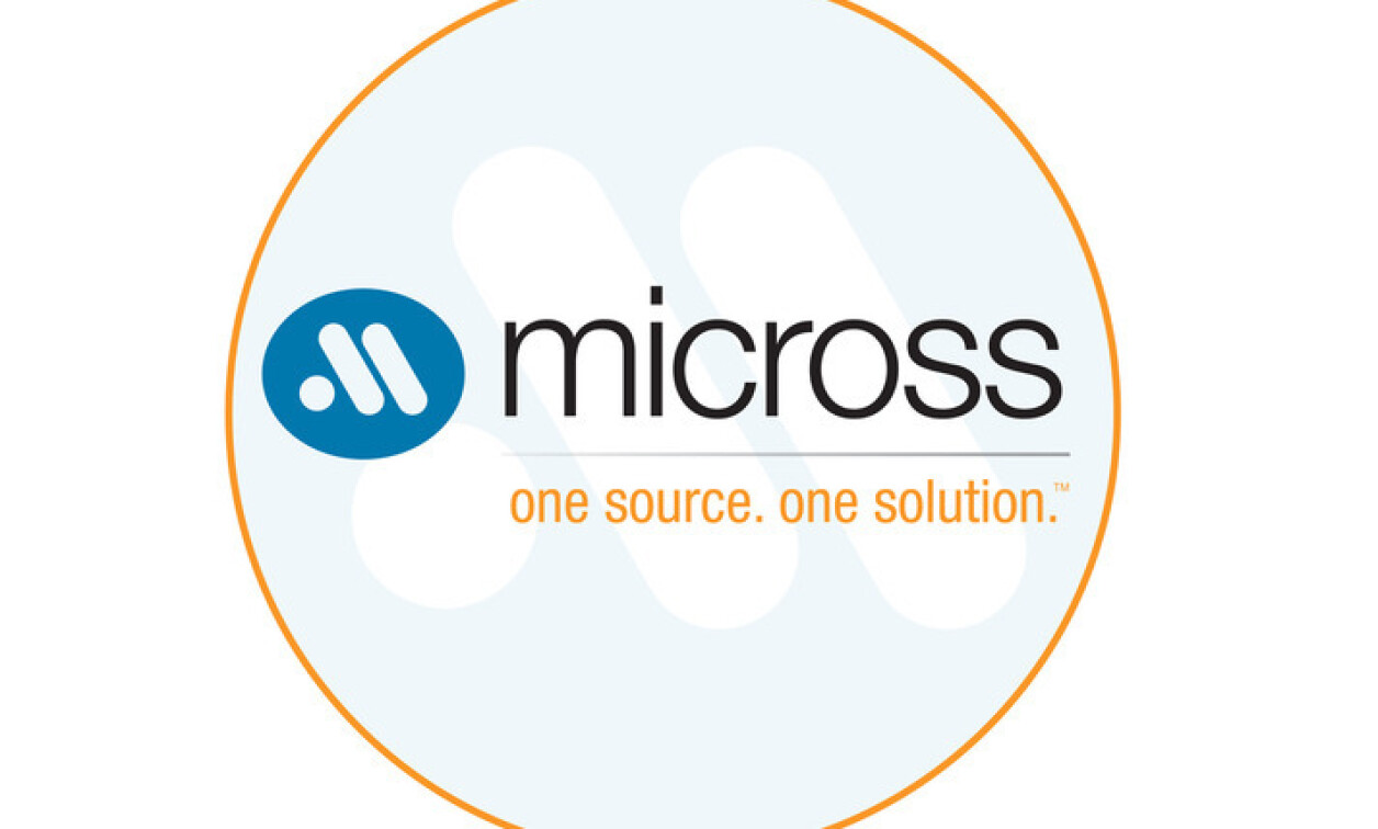 Micross acquires Technograph Microcircuits Military Embedded Systems