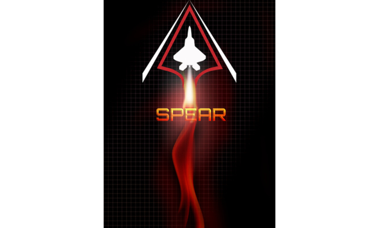 Combattraining suite from Cubic Defense adopted by Australia's air