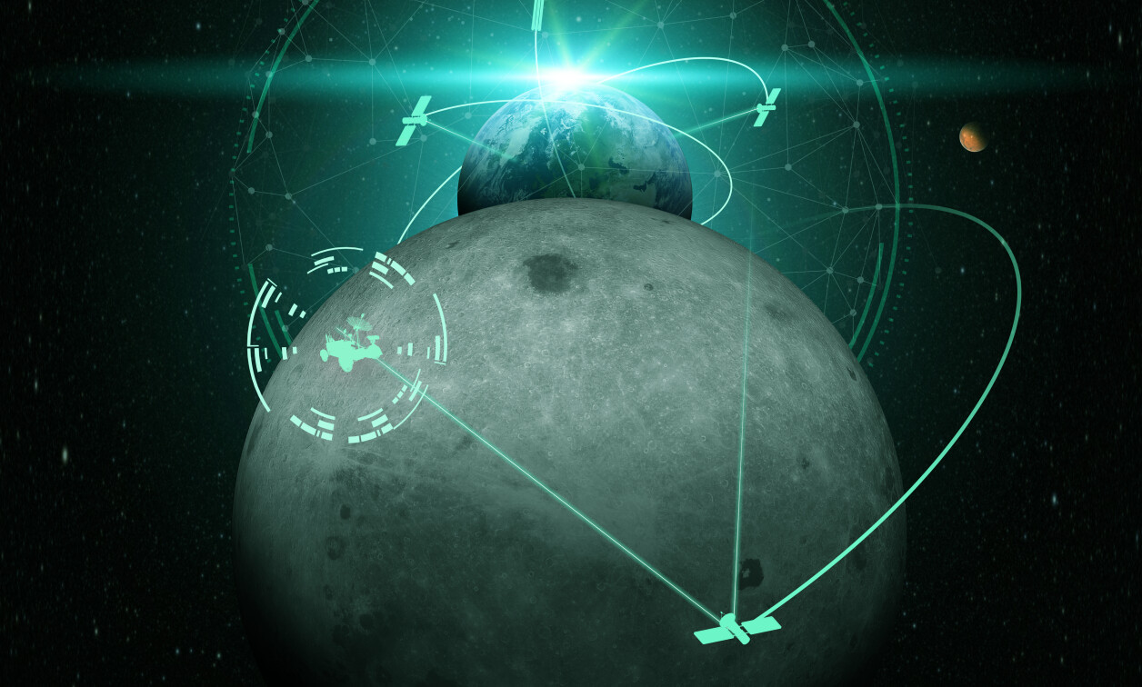 Image via Bohemia Interactive Simulations