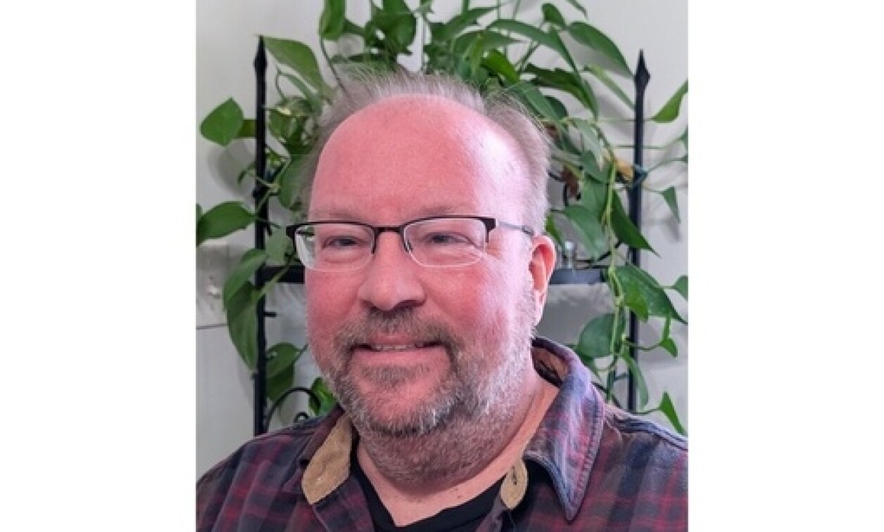 GUEST BLOG: Employing MOSA in DoD programs – implications for real-time operating systems