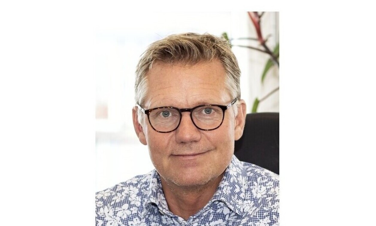 GUEST BLOG: From code to behavior – Software assurance in safety- and mission-critical edge systems