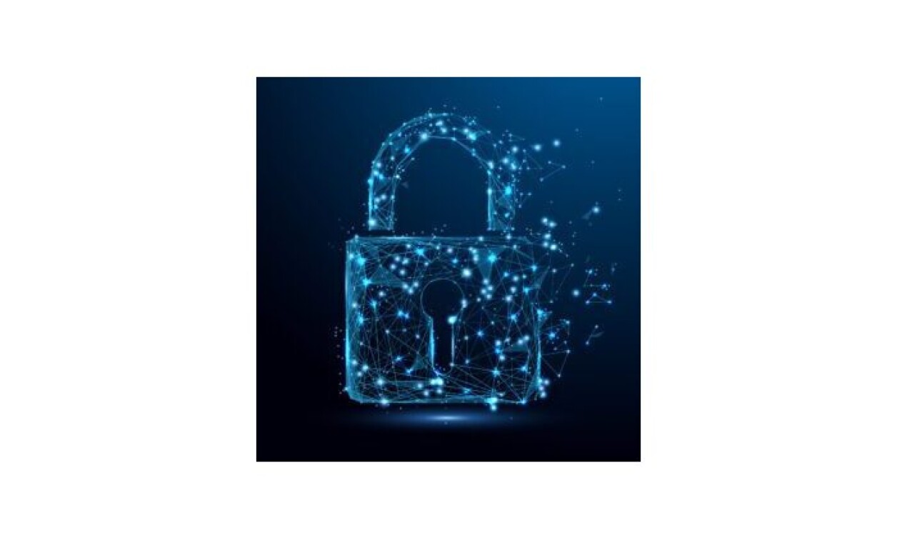 Cybersecurity certification level 2 announced by Spectra Defense Technologies
