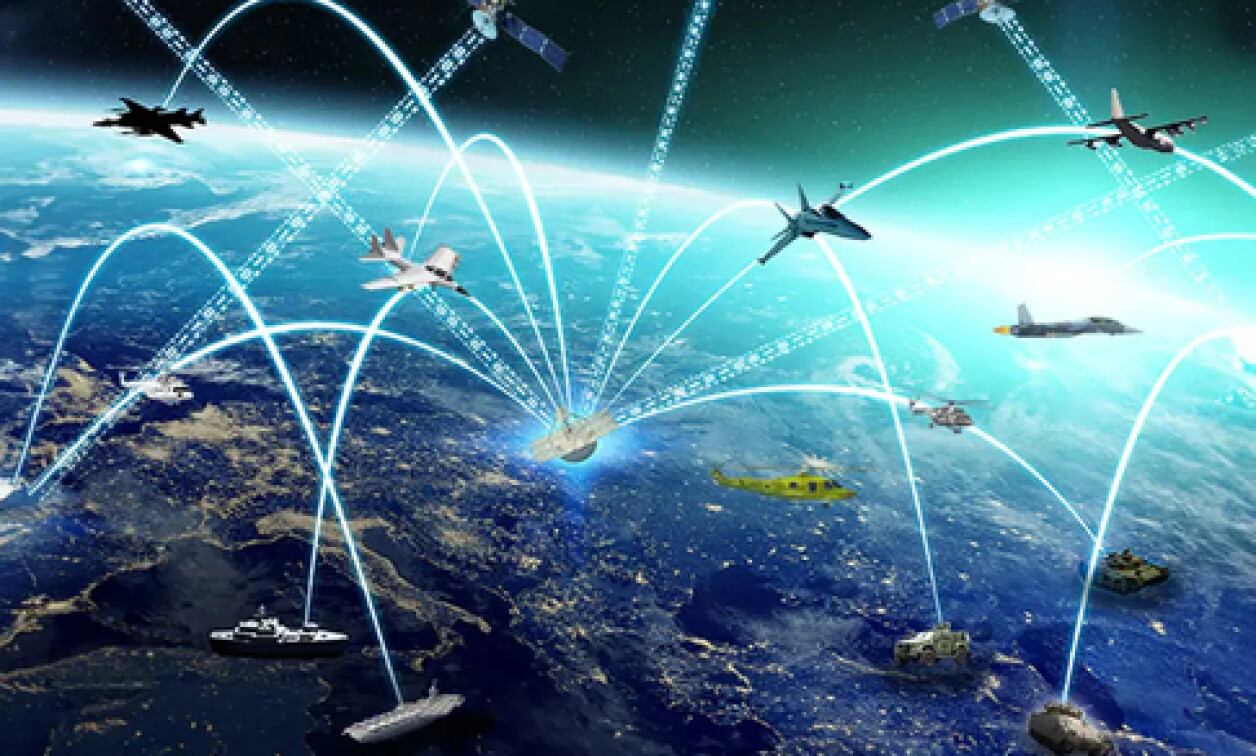 Rugged computing, AI/ML, and edge sensors will be shown by One Stop Systems at SOF Week 2026 - Military Embedded Systems