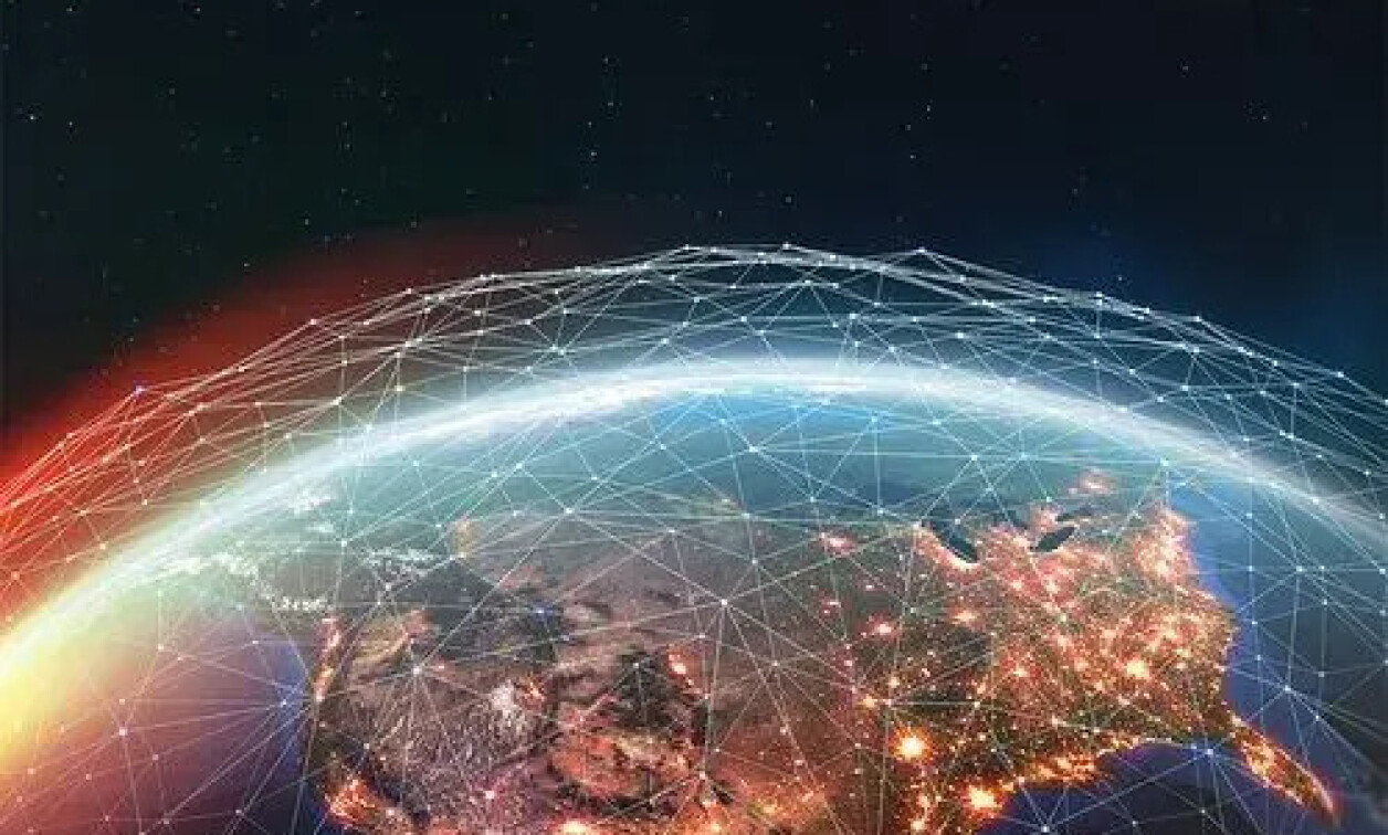 Cybersecurity provider Valiant Solutions acquires AI-enabled security company