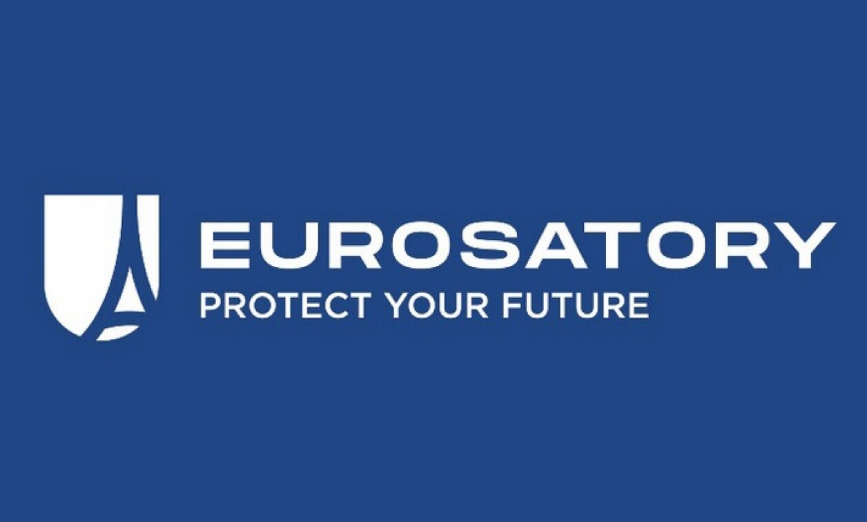 Multi-domain defense technology trends to be highlighted at Eurosatory 2026