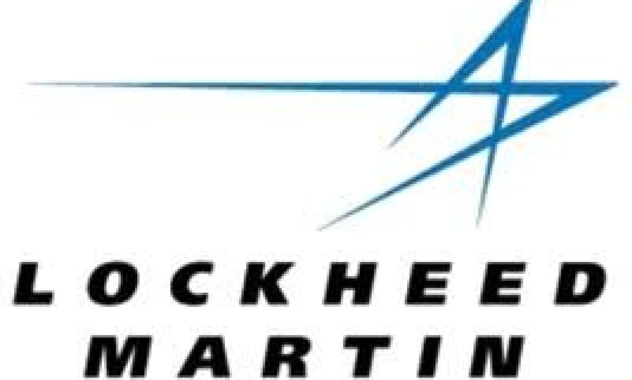 Lockheed Martin Trusted Sentinel allows confidential data to be shared