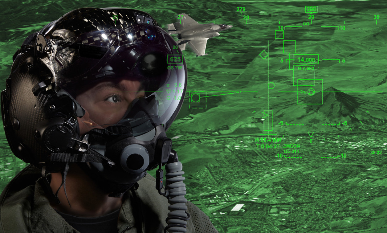 R-JSF_helmet_F35-GEN+III.jpeg