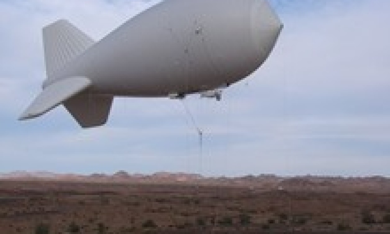 Jlens аэростат. Беспилотные неуправляемые аэростаты. Аэростатные радиолокационные комплексы. Дирижабль носитель бпла. Беспилотные аэростаты.