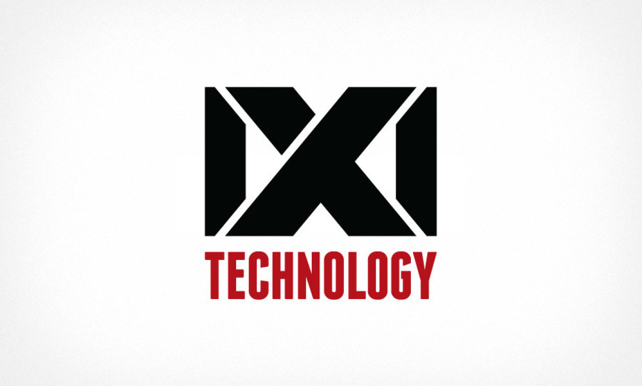 NTDS developer Sabtech now called IXI Technology - Military Embedded ...