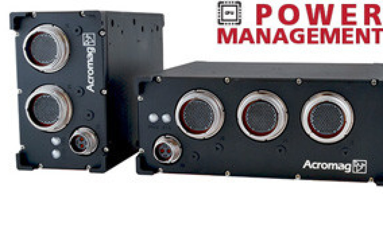 Meet EverChanging Requirements for LongTerm Applications with the