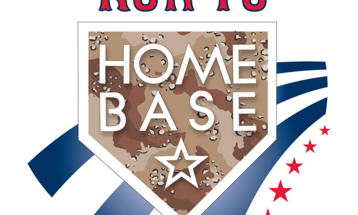 Home Base Program Military Embedded Systems