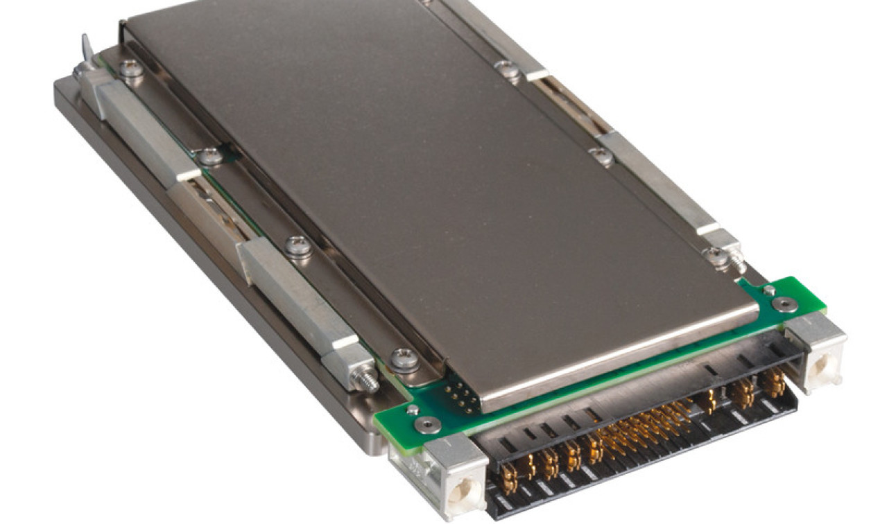 VENT-PS1NBK-N8001: Pressure Relief Vent Connector | Amphenol LTW