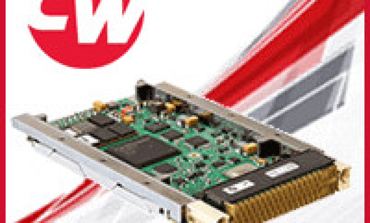 Overcoming the Challenges of DO-254 Certification in Multi-core COTS ...
