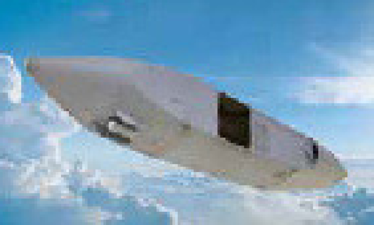 Elbit Systems signs $82 million contract to supply Condor2 system ...
