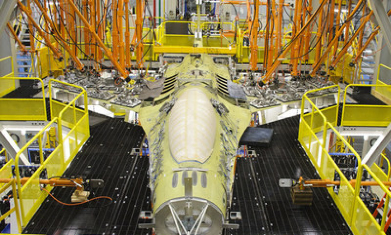 militaryembedded.com