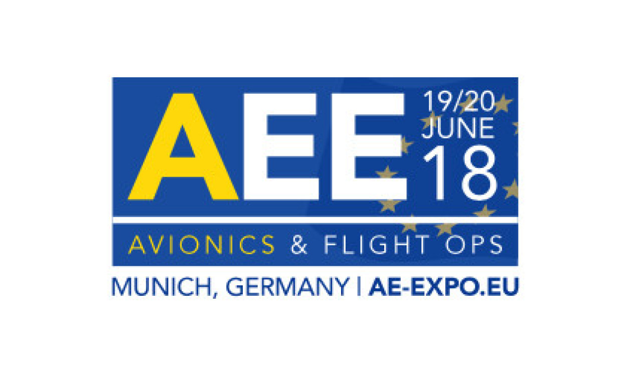 Call for papers issued for Aviation Electronics Europe conference