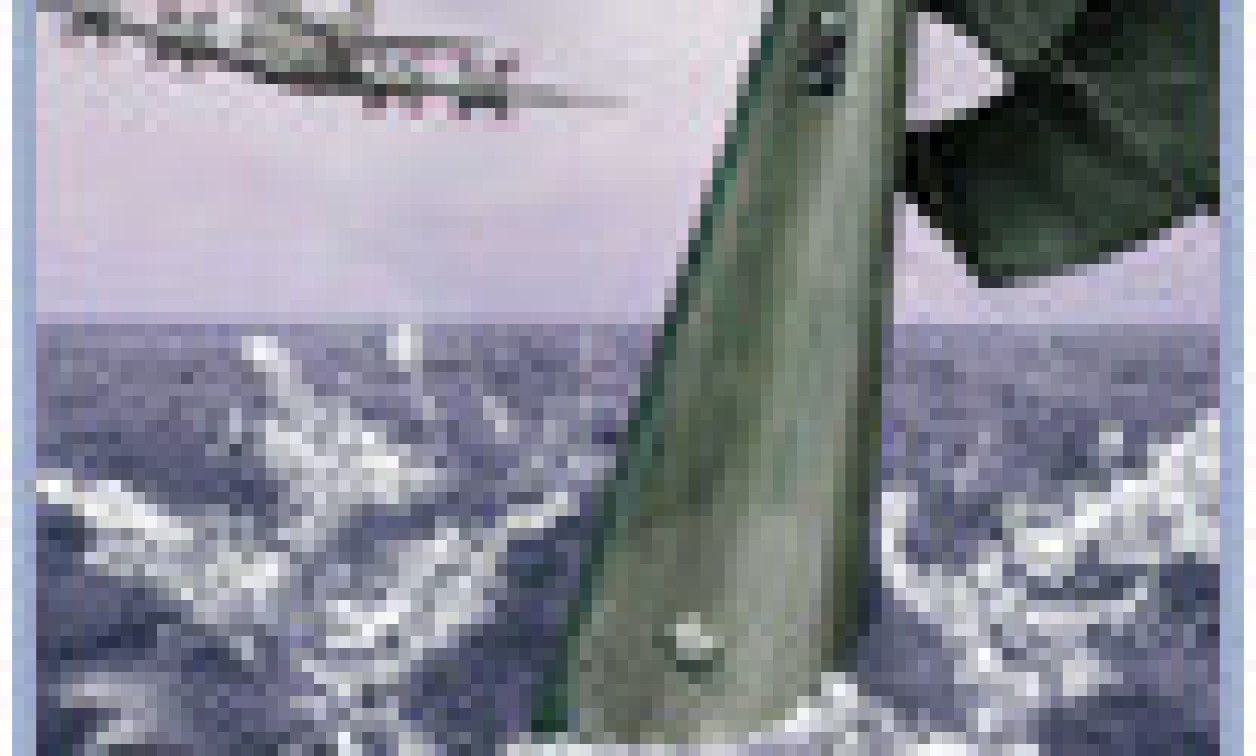 Sonobuoy subcontracts signed in multiple countries with Ultra