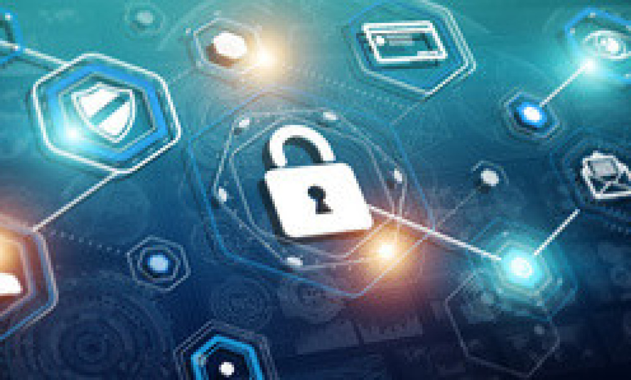 COTS cybersecurity spend to grow significantly in next five years, say