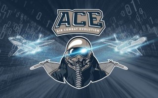 AI technology development for combat wins DARPA contract