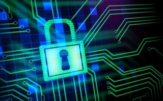 AI and machine learning platform contracted by U.S. Air Force