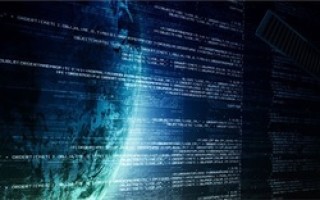 Radar, SATCOM diodes from MACOM debut at IMS