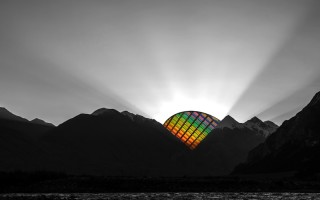 Senseeker Introduces Sales of Oxygen RD0092 DROIC Quarter Wafers