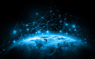 Cybersecurity capabilities across DoD platforms to be provided by Forescout Technologies