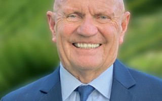 Military IC aftermarket trends -- Q & A with Dale Lillard, president of Lansdale Semiconductor