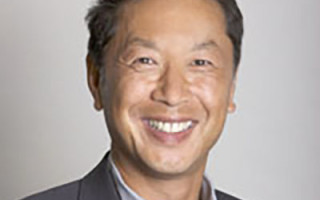 PODCAST: Navigating GPS-denied environments and the perfect magnetic sensor