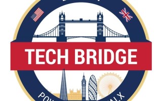 U.S. Navy opens Tech Bridge innovation network in London