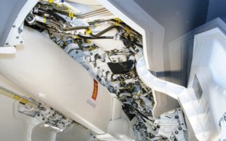 Sensor for Joint Strike Missile to be delivered to Norway