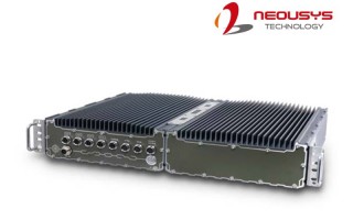 fanless gpu