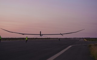 UAS contract with U.S. Navy secured by BAE Systems