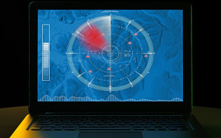 Accelerate open standard adoption to drive warfighter and weapon-system effectiveness