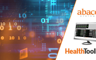 Abaco Systems Announces Significant Upgrades to Embedded System Health Monitoring Software Suite