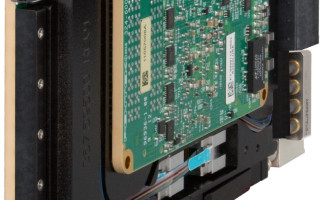 Pentek Announces Immediate Availability of Higher Bandwidth Gen 3 RFSoC Solutions