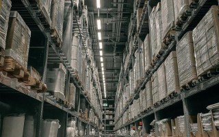Logistics-tracking contract for U.S. Army assets won by ORBCOMM