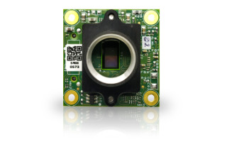 e-con Systems launches 120 fps Full HD Color Global Shutter Camera Module